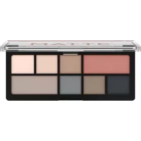 Eyeshadow Collistar Impeccable Nº 330 Green capri frost 2 g Refill | Epamu | Beauty Shop - Parfums, Make-up & Essentials Epamu.eu