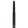 Eyeshadow Catrice Nº 020 Pencil Aloe Vera (1,5 g) | Epamu | Beauty Shop - Parfums, Make-up & Essentials Epamu.eu