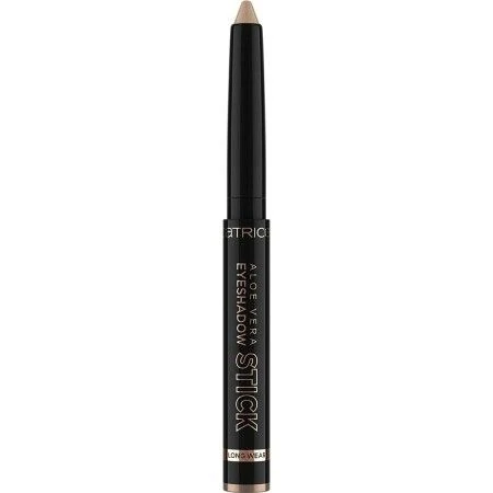 Eyeshadow Catrice Nº 020 Pencil Aloe Vera (1,5 g) | Epamu | Beauty Shop - Parfums, Make-up & Essentials Epamu.eu