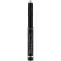 Eyeshadow Catrice Nº 020 Pencil Aloe Vera (1,5 g) | Epamu | Beauty Shop - Parfums, Make-up & Essentials Epamu.eu