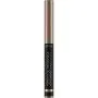 Eyeshadow Catrice Nº 020 Pencil Aloe Vera (1,5 g) | Epamu | Beauty Shop - Parfums, Make-up & Essentials Epamu.eu