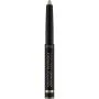 Eyeshadow Catrice Nº 030 Pencil Aloe Vera (1,5 g) | Epamu.eu | Beauty Shop - Parfums, Make-up & Essentials Epamu.eu