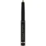 Lidschatten Catrice Nº 030 Bleistift Aloe Vera (1,5 g) | Epamu | Beauty Shop - Parfums, Make-up & Essentials Epamu.eu