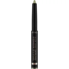 Sombra de ojos LeClerc 10 Noir Precieux | Epamu | Beauty Shop - Parfums, Make-up & Essentials Epamu.eu