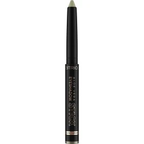 Sombra de Olhos Collistar Impeccable Nº 120 Brunette matte 2 g | Epamu | Beauty Shop - Parfums, Make-up & Essentials Epamu.eu