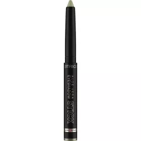 Sombra de ojos Postquam Color Trend Nº 5 Color Malva 10 g Stick | Epamu | Beauty Shop - Parfums, Make-up & Essentials Epamu.eu