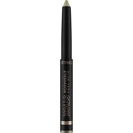 Eyeshadow Catrice Nº 030 Pencil Aloe Vera (1,5 g) | Epamu.eu | Beauty Shop - Parfums, Make-up & Essentials Epamu.eu