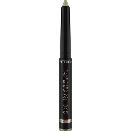 Lidschatten Catrice Nº 030 Bleistift Aloe Vera (1,5 g) | Epamu | Beauty Shop - Parfums, Make-up & Essentials Epamu.eu