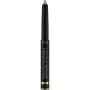 Eyeshadow Catrice Nº 030 Pencil Aloe Vera (1,5 g) | Epamu.eu | Beauty Shop - Parfums, Make-up & Essentials Epamu.eu