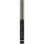 Eyeshadow Catrice Nº 030 Pencil Aloe Vera (1,5 g) | Epamu.eu | Beauty Shop - Parfums, Make-up & Essentials Epamu.eu