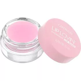 Coloured Lip Balm Liposan Lip Oil Gloss Sweet Nude 5,5 ml | Epamu | Beauty Shop - Parfums, Make-up & Essentials Epamu.eu