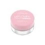 Moisturising Overnight Mask Catrice Lip Lovin' 010-bedtime beauty Lips (4 g) | Epamu | Beauty Shop - Parfums, Make-up & Essentials Epamu.eu