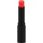 Brillo de Labios Catrice Melting Kiss Nº 030 (2,6 g) | Epamu | Beauty Shop - Parfums, Make-up & Essentials Epamu.eu