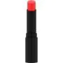 Lip-gloss Catrice Melting Kiss Nº 030 (2,6 g) | Epamu.eu | Beauty Shop - Parfums, Make-up & Essentials Epamu.eu