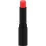 Lippgloss Catrice Melting Kiss Nº 030 (2,6 g) | Epamu | Beauty Shop - Parfums, Make-up & Essentials Epamu.eu