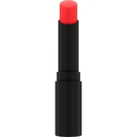 Labial con Brillo NYX Shine Loud world shaper | Epamu | Beauty Shop - Parfums, Make-up & Essentials Epamu.eu