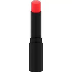 Lippgloss Beautiful Color Elizabeth Arden | Epamu | Beauty Shop - Parfums, Make-up & Essentials Epamu.eu