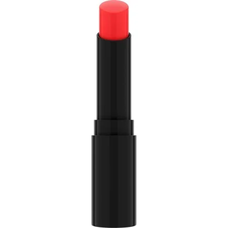 Brillo de Labios Catrice Melting Kiss Nº 030 (2,6 g) | Epamu | Beauty Shop - Parfums, Make-up & Essentials Epamu.eu