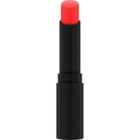 Lip-gloss Catrice Melting Kiss Nº 030 (2,6 g) | Epamu.eu | Beauty Shop - Parfums, Make-up & Essentials Epamu.eu