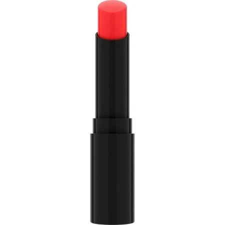 Lippgloss Catrice Melting Kiss Nº 030 (2,6 g) | Epamu | Beauty Shop - Parfums, Make-up & Essentials Epamu.eu