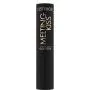 Brilho de Lábios Catrice Melting Kiss Nº 030 (2,6 g) | Epamu.eu | Beauty Shop - Parfums, Make-up & Essentials Epamu.eu