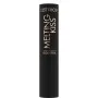 Brillo de Labios Catrice Melting Kiss Nº 030 (2,6 g) | Epamu | Beauty Shop - Parfums, Make-up & Essentials Epamu.eu