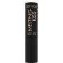 Lip-gloss Catrice Melting Kiss Nº 030 (2,6 g) | Epamu.eu | Beauty Shop - Parfums, Make-up & Essentials Epamu.eu