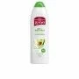 Duschgel La Toja Gel + Body Milk Avocado (550 ml) | Epamu | Beauty Shop - Parfums, Make-up & Essentials Epamu.eu