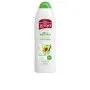 Gel Doccia La Toja Gel + Body Milk Avocado (550 ml) | Epamu | Beauty Shop - Parfums, Make-up & Essentials Epamu.eu