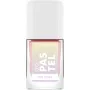 Fixador de Esmalte de Unhas Catrice Go Pastel Nº 01 10,5 ml | Epamu | Beauty Shop - Parfums, Make-up & Essentials Epamu.eu