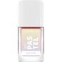 Nagellackfixierer Catrice Go Pastel Nº 01 10,5 ml | Epamu.eu | Beauty Shop - Parfums, Make-up & Essentials Epamu.eu