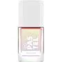 Nail Polish Fixer Catrice Go Pastel Nº 01 10,5 ml | Epamu | Beauty Shop - Parfums, Make-up & Essentials Epamu.eu