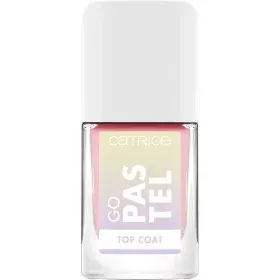 Top Coat Beter 11 ml | Epamu | Beauty Shop - Parfums, Make-up & Essentials Epamu.eu