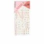 Adesivi per unghie Catrice Name It Dorato 91 Pezzi di Catrice, Accessori per decorare le unghie - Rif: S05105440, Prezzo: 5,4...