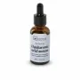 Gesichtsserum IDC Institute Hyaluronic Acid Hyaluronsäure 30 ml | Epamu | Beauty Shop - Parfums, Make-up & Essentials Epamu.eu