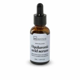 Gesichtsserum IDC Institute Hyaluronic Acid Hyaluronsäure 30 ml von IDC Institute, Seren - Ref: S05105509, Preis: 4,97 €, Rab...