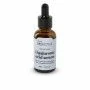 Gesichtsserum IDC Institute Hyaluronic Acid Hyaluronsäure 30 ml | Epamu | Beauty Shop - Parfums, Make-up & Essentials Epamu.eu