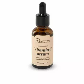 Facial Serum Topicrem AH3 Anti-ageing 30 ml | Epamu | Beauty Shop - Parfums, Make-up & Essentials Epamu.eu