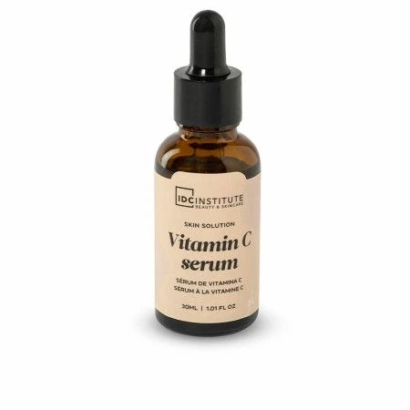 Facial Serum IDC Institute Vitamin C Vitamin C 30 ml | Epamu | Beauty Shop - Parfums, Make-up & Essentials Epamu.eu