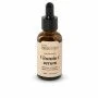 Facial Serum IDC Institute Vitamin C Vitamin C 30 ml | Epamu | Beauty Shop - Parfums, Make-up & Essentials Epamu.eu