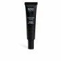 Make-up primer Magic Studio Smoothing Primer Glättung (1 Stück) | Epamu | Beauty Shop - Parfums, Make-up & Essentials Epamu.eu