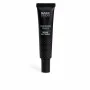 Prebase de Maquillaje Magic Studio Smoothing Primer Alisante (1 unidad) | Epamu | Beauty Shop - Parfums, Make-up & Essentials Epamu.eu