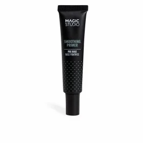 Make-up primer Instant Skin Perfector Artdeco Instant Skin Perfector (25 ml) 25 ml | Epamu | Beauty Shop - Parfums, Make-up & Essentials Epamu.eu