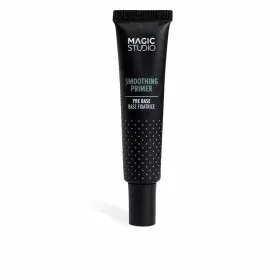 Make-up Primer First Base NYX (60 ml) | Epamu | Beauty Shop - Parfums, Make-up & Essentials Epamu.eu