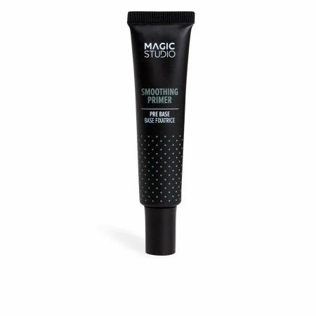 Make-up primer Magic Studio Smoothing Primer Glättung (1 Stück) | Epamu | Beauty Shop - Parfums, Make-up & Essentials Epamu.eu