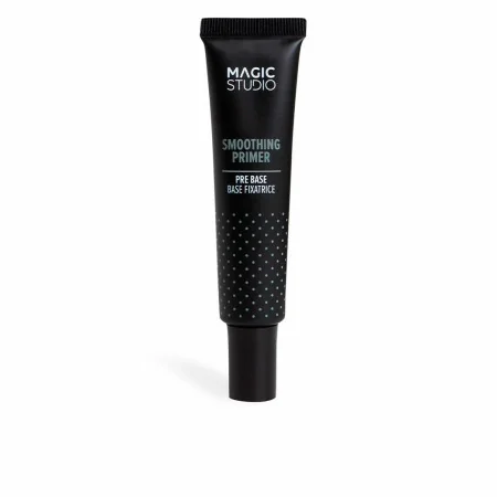 Prebase de Maquillaje Magic Studio Smoothing Primer Alisante (1 unidad) | Epamu | Beauty Shop - Parfums, Make-up & Essentials Epamu.eu