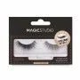 Set of false eyelashes Magic Studio Vegan | Epamu | Beauty Shop - Parfums, Make-up & Essentials Epamu.eu