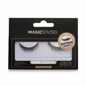 Set of false eyelashes Nanolash Classy 5 Pieces | Epamu | Beauty Shop - Parfums, Make-up & Essentials Epamu.eu