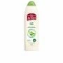 Dermo Protector Duschgel La Toja Aloe Vera (550 ml) | Epamu | Beauty Shop - Parfums, Make-up & Essentials Epamu.eu