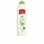 Gel de Ducha Dermo Protector La Toja Aloe Vera (550 ml) | Epamu | Beauty Shop - Parfums, Make-up & Essentials Epamu.eu